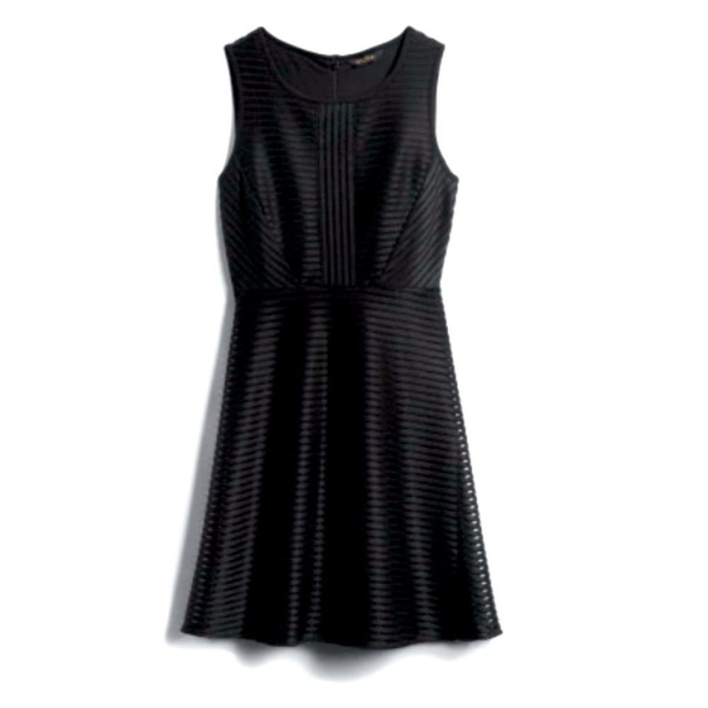 42 Hawthorn Marina Knit Dress- Size 2X. Excellent Condition!